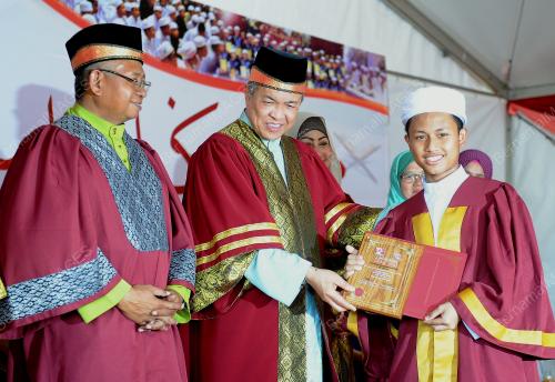 MK01_09012016_TPM_SIJIL