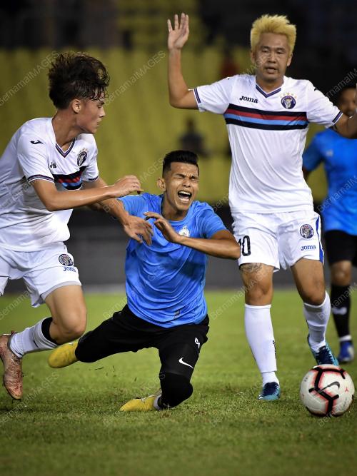 MK01_09012019_BOLA_SEPAK_BN201901077601