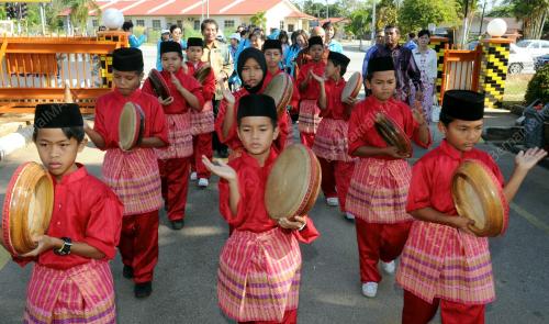 MK01_09022012_KOMPANG_SKSD
