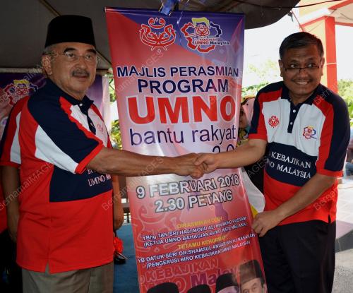 MK01_09022018_BN201802088452_UMNO