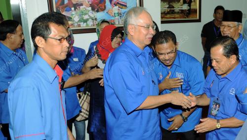 MK01_09032013_PM_MELAKA