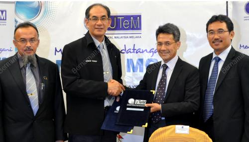 MK01_09042012_UTEM_MOU