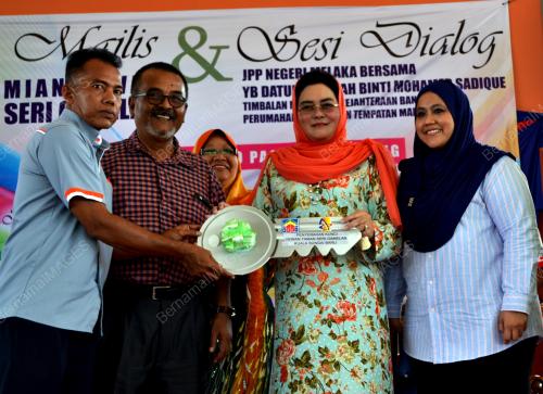 MK01_09042016_HALIMAH_KPKT