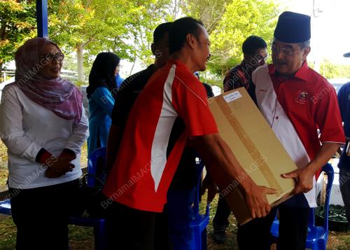MK01_09042017_DMDI_BANTUAN