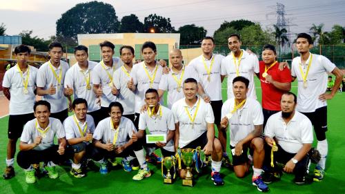 MK01_09052016_PETRONAS_HOKI