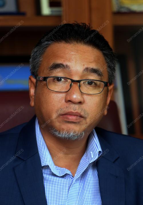 MK01_09052019_PH_BNBM09256SUB