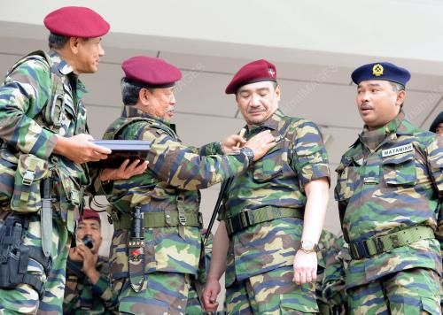 MK01_09072013_HISHAMMUDDIN