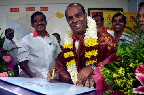 MK01_09072014_SARAVANAN_NAAM