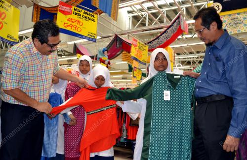 MK01_09072015_TPM_SUMBANGAN
