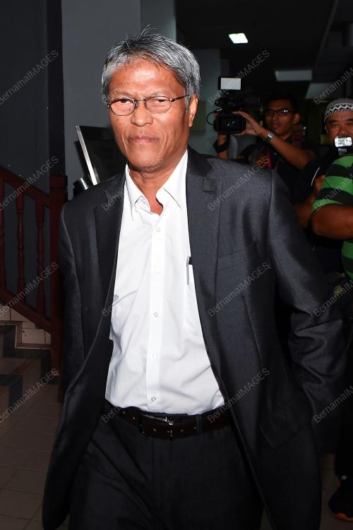 MK01_09072019_MAHKAMAH_BN201907084504