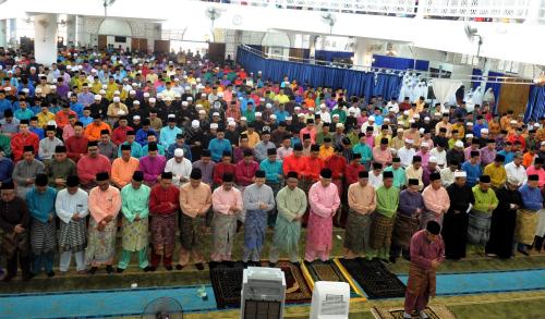 MK01_09082014_SOLAT_THAHLIL