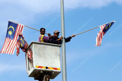 MK01_09082017_JALUR_GEMILANG