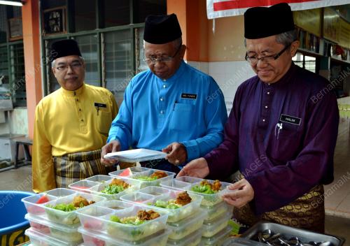 MK01_09092016_SEKOLAH_RMT