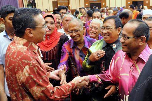 MK01_09112013_HISHAMMUDDIN