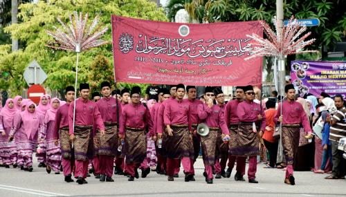 MK01_09112019_MAULIDUR_RASUL_BN201911087059