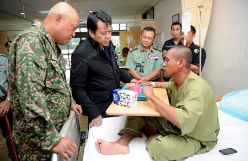 MK01_09122013_ATM_LAWAT