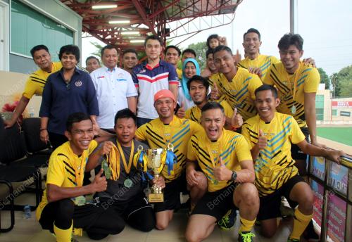 MK01_09122018_HOKI_MELAKA_BN201812085826