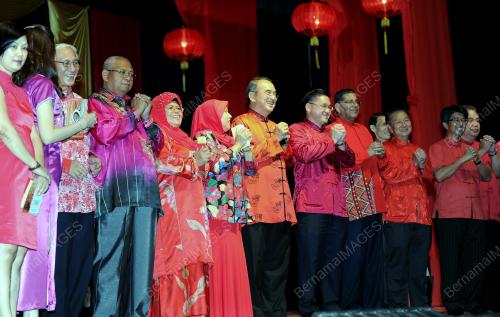 MK01_10022013_CNY_MELAKA
