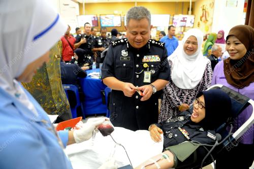MK01_10032017_DERMA_DARAH