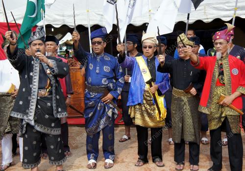 MK01_1004514_PENDEKAR_SILAT_10052014
