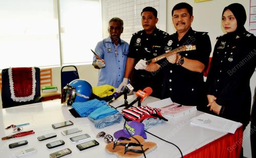 MK01_10052016_POLIS_SAMUN