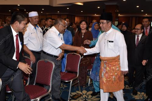 MK01_10052019_PERHIMPUNAN_BN201905099249