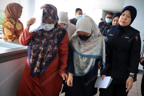 MAHKAMAH SESYEN