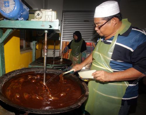 MK01_10072015_DODOL_RAYA