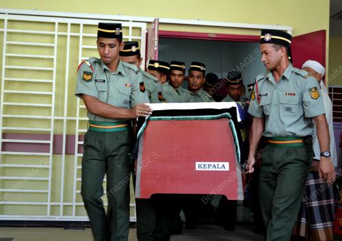 MK01_10072015_KEMALANGAN_ASKAR