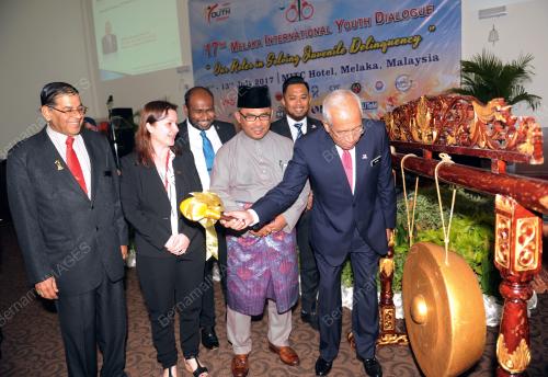 MK01_10072017_MAHDZIR_BN201707098881