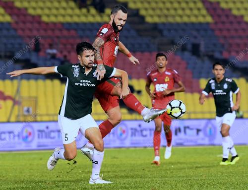 MK01_10072018_MELAKA_KEDAH