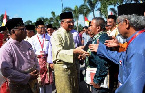 MK01_10082014_HISHAM_JASIN