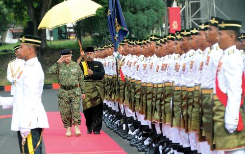 MK01_10082016_SEMBOYAN