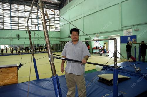 MK01_10082018_GIMNASTIK_UZUR