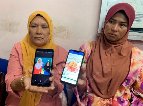 MK01_10082019_WARIS_KEMALANGAN