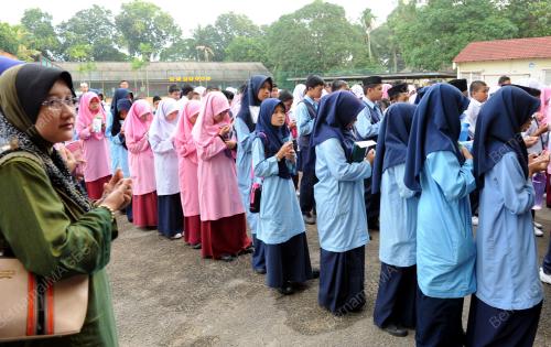 MK01_10092003_UPSR_DOA