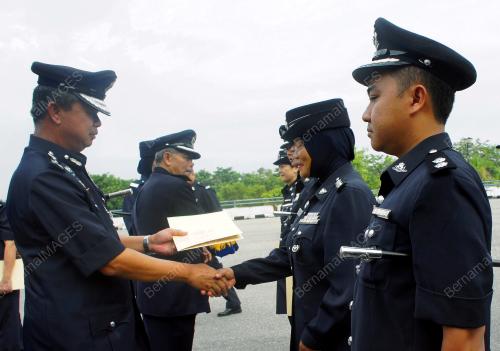 MK01_10092014_POLIS_MELAKA