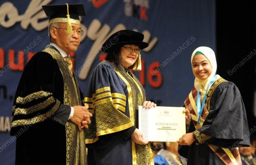 MK01_10092016_KOLEJ_KOMUNITI