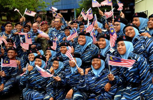 MK01_10092017_BN201709105160_PLKN