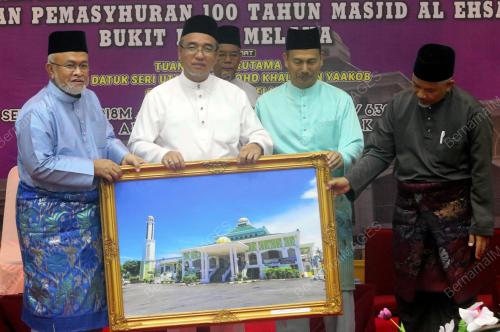 MK01_10092018_HIJRAH_BN201809