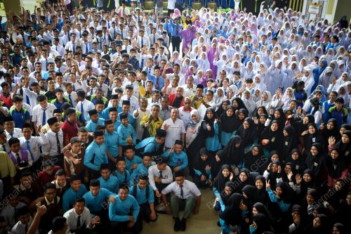 MK01_10092019_LAWATAN_BN201909090461