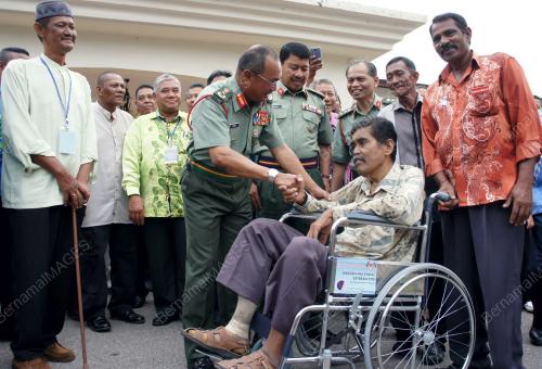 MK01_10102014_ATM_SUMBANGAN