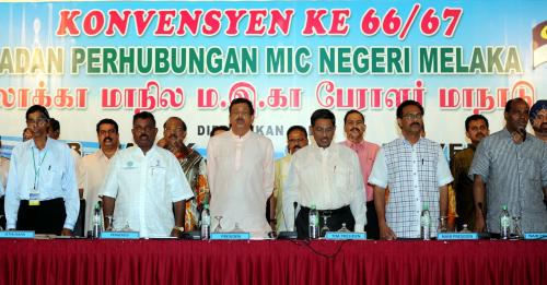 MK01_10112013_MIC_MELAKA