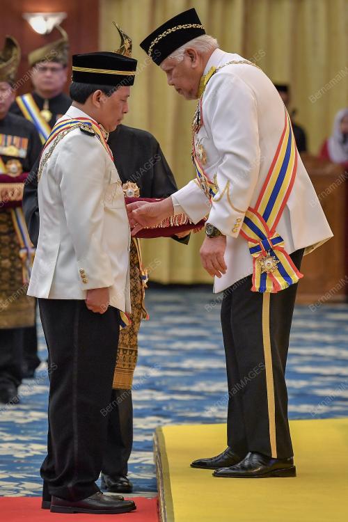 MK01_10112018_PINGAT_BN201811062858