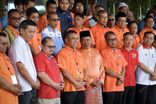 MK01_10112019_AMANAH_BN201911097110