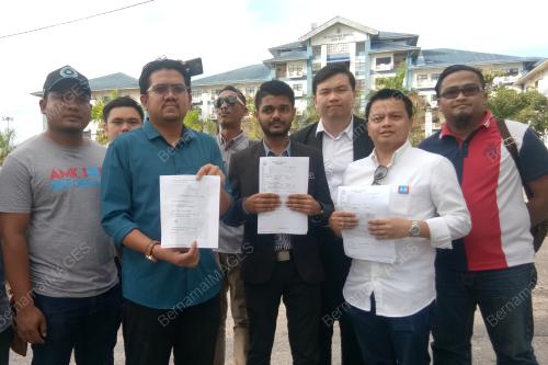 AHMAD SYUKRI CHE AB RAZAB