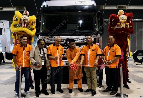 MK01_11012019_PAMERAN_BN201901107911
