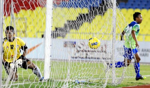 MK01_11022012_GOL_JOHOR_FC