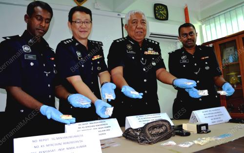 MK01_11032016_POLIS_DADAH