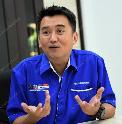 MK01_11032018_WAKIL_TAKYAT_1_MALAYSIA